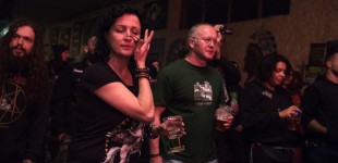 416 NTEY Deathfest 2017